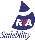 logo-rya-sailability