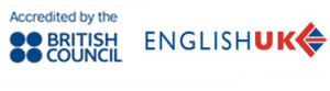 acreditaciones cursos de inglés en Canterbury para familias