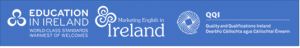 acreditaciones de cursos de inglés en Killarney para familias