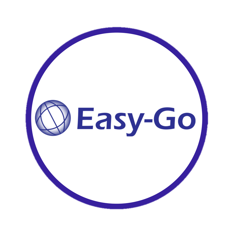 easy go | go easy option – KYPQJD