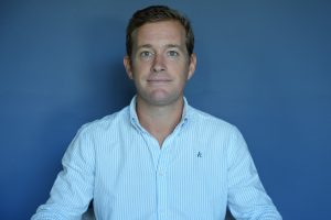 Director de operaciones