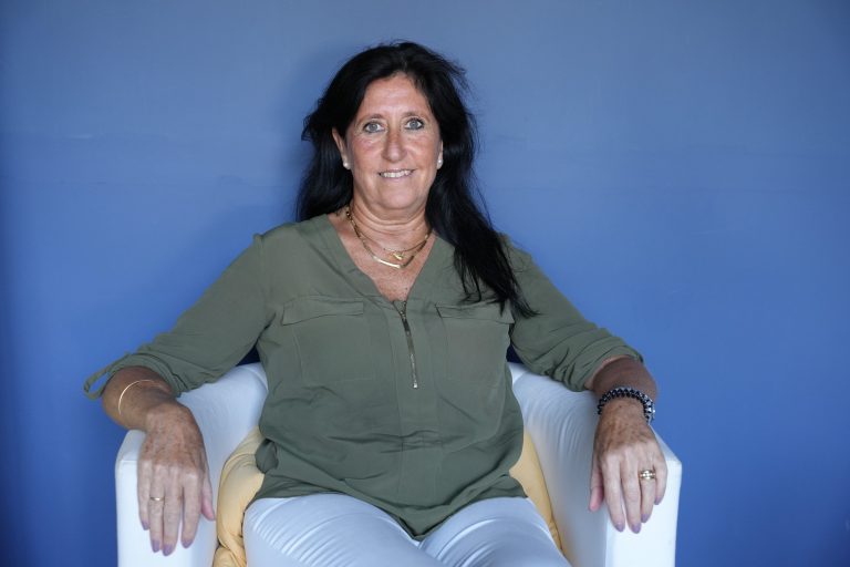 Atención al alumnado y familias