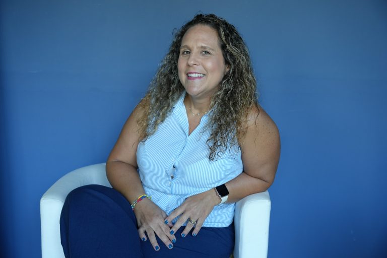 Atención al alumnado y familias