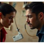 2.2. Past Perfect Continuous (El pluscuamperfecto continuo) en inglés