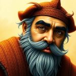 2.2. Relative pronouns (Los pronombres relativos)