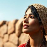 Año escolar en EE.UU.: diferencias entre visas F-1 y J-1