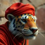 Año, semestre y trimestre escolar en Reino Unido