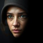 C1 inglés: qué necesitas saber para alcanzar este nivel