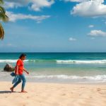 Cómo aprender a hablar inglés: los 10 mejores consejos