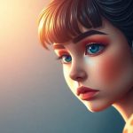 ¿Cómo aprender francés en casa?