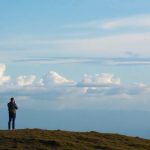 ¿Cómo aprender inglés en casa? Guía práctica y consejos