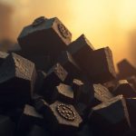 Cómo aprender un idioma desde cero: guía práctica y efectiva