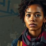 ¿Cómo es aprender inglés en Estados Unidos?