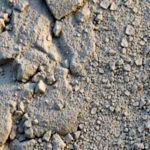 Cómo estudiar francés en Francia y en el extranjero sin morir en el intento