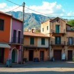 ¿Cómo iniciar un tema de conversación casual en inglés?