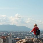 ¿Cómo pronunciar inglés bien sin morir en el intento?