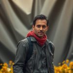 Conjugador de verbos en inglés gratuito