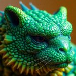 Conoce el sistema educativo irlandés