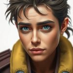 Consecuencias de trabajar en Alemania sin saber alemán