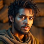 ¿Cuánto se tarda en aprender alemán?