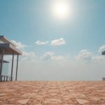 ¿Cuánto se tarda en aprender inglés con fluidez?