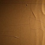 Diferencia entre francés de Francia y el de Canadá