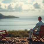 Examen TOEIC para jóvenes: cómo aprobarlo y estudiar en el extranjero