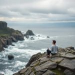 Exámenes TOEFL: qué son y cómo ayudar a tu hijo a prepararlos