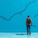 Exámenes Trinity: la certificación ideal para jóvenes que necesitan acreditar su nivel de inglés