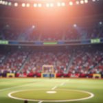 Future continuous: estructura y ejemplos en inglés