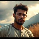 Future perfect: usos y ejemplos básicos