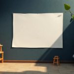 Future simple – verb tenses