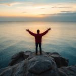 Guía completa para conseguir la visa F-1 y enviar a tu hijo a estudiar en Estados Unidos