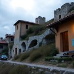 La mejor alternativa para hacer un curso intensivo en francés