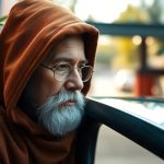 Las 10 mejores películas para aprender inglés