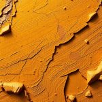 Las 4 mejores ciudades del mundo para aprender francés