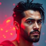 Las mejores aplicaciones para aprender inglés en 2025