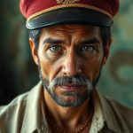 Los 12 mejores podcast para aprender inglés