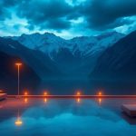 Los mejores libros para aprender inglés por niveles