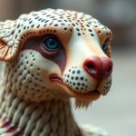 Past Continuous(El pasado continuo): uso y ejemplos