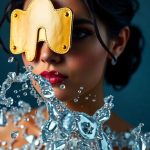 Precio de la visa para estudiar en Estados Unidos 2025