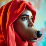 Prepositions of Time : Lección de inglés