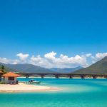 Present perfect continuous en inglés