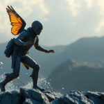 Present Perfect: usos y ejemplos