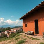 ¿Puedo aprender inglés en un mes?