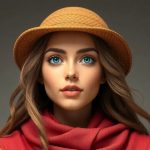 ¿Qué es el Día de Acción de Gracias? Preguntas y respuestas