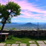 Requisitos para estudiar un curso escolar en Canadá