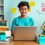 Se puede aprender un idioma en 7 días: ¿verdad o mito?