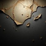 The Beatles / Yesterday: canción en inglés.