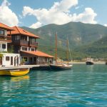 The passive voice – La voz pasiva: explicación y ejemplos